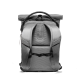 Manfrotto UNCOVER hátizsák 24 L (MB UC-BP-24L)