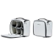 Manfrotto UNCOVER hátizsák 24 L (MB UC-BP-24L)