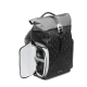 Manfrotto UNCOVER hátizsák 24 L (MB UC-BP-24L)