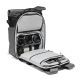 Manfrotto UNCOVER hátizsák 30 L (MB UC-BP-30L)