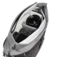 Manfrotto UNCOVER Messenger válltáska 12 L (MB UC-M-12L)