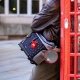 Manfrotto UNCOVER Messenger válltáska 12 L (MB UC-M-12L)