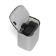 Manfrotto UNCOVER Messenger válltáska 7 L (MB UC-M-7L)