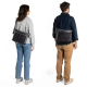 Manfrotto UNCOVER Messenger válltáska 7 L (MB UC-M-7L)