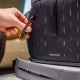 Manfrotto UNCOVER Messenger válltáska 7 L (MB UC-M-7L)