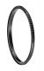 Manfrotto Xume lens adapter 52 mm