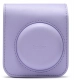 FUJIFILM MINI 12 TOK LILAC PURPLE (70100157192)