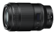 Nikon 105mm f2.8 VR S NIKKOR Z MC objektív