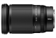 28-400MM f4.0-8.0 VR NIKKOR Z (JMA722DA)