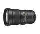 Nikon 300MM/4E PF ED VR AF-S NIKKOR