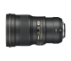 Nikon 300MM/4E PF ED VR AF-S NIKKOR