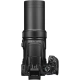 Nikon COOLPIX P1100 (VQA170EA)