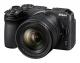 Nikon Z 30 + 12-28mm F3.5-5.6 PZ VR DX KIT (VOA110K005)