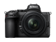 Nikon Z5 + 24-50mm f4.0-6.3 VR KIT