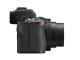 Nikon Z50 + 16-50mm f3.5-6.3 VR NIKKOR Z DX KIT