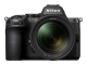 Nikon Z5II + 24-70mm f4.0 S KIT (VOA170K001)