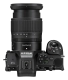 Nikon Z5II + 24-70mm f4.0 S KIT (VOA170K001)