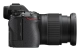 Nikon Z5II + 24-70mm f4.0 S KIT (VOA170K001)