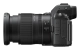 Nikon Z5II + 24-70mm f4.0 S KIT (VOA170K001)