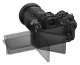 Nikon Z5II + 24-70mm f4.0 S KIT (VOA170K001)