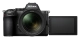Nikon Z5II + 24-70mm f4.0 S KIT (VOA170K001)