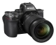Nikon Z5II + 24-70mm f4.0 S KIT (VOA170K001)