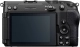 Nikon Z5IIC ezüst + 24-200mm F4-6.3 VR KIT (VOA223K002)