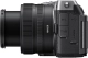 Nikon Z5IIC ezüst + 24-50mm F4-6.3 VR KIT (VOA223K001)