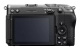 Nikon Z5IIC ezüst + 24-70mm F4 S KIT (VOA223K004)