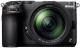 Nikon Z5IIC fekete + 24-200mm F4-6.3 VR KIT (VOA220K002)