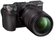 Nikon Z5IIC fekete + 24-200mm F4-6.3 VR KIT (VOA220K002)