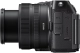 Nikon Z5IIC fekete + 24-50mm F4-6.3 VR KIT (VOA220K001)