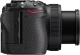 Nikon Z5IIC fekete + 24-50mm F4-6.3 VR KIT (VOA220K001)