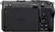 Nikon Z5IIC fekete váz (VOA220AE)