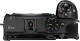 Nikon Z5IIC fekete váz (VOA220AE)