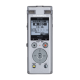 Olympus DM-720 dikatfon - Konferencia KIT