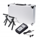 Olympus DM-720 dikatfon - Konferencia KIT