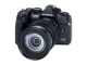 Olympus E-M1III 12-100 IS PRO Kit fekete/fekete