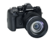Olympus E-M1III 12-100 IS PRO Kit fekete/fekete