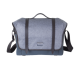 Olympus Explorer Bag by Manfrotto
