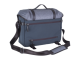 Olympus Explorer Bag by Manfrotto