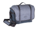 Olympus Explorer Bag by Manfrotto