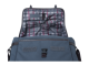 Olympus Explorer Bag by Manfrotto