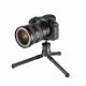 Gitzo mini Traveler állvány kit fekete (GKTBB1)