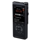 OM System DS-9100 Standard KIT E1