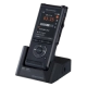 OM System DS-9100 Standard KIT E1