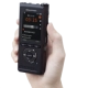 OM System DS-9100 Standard KIT E1