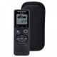 OM System VN-541PC diktafon + CS-131 tok