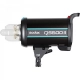 Godox QS600II Stúdióvaku (600Ws)