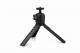 Tripod 2 - három pozícióban használható asztali tripod állvány (Tripod 2)